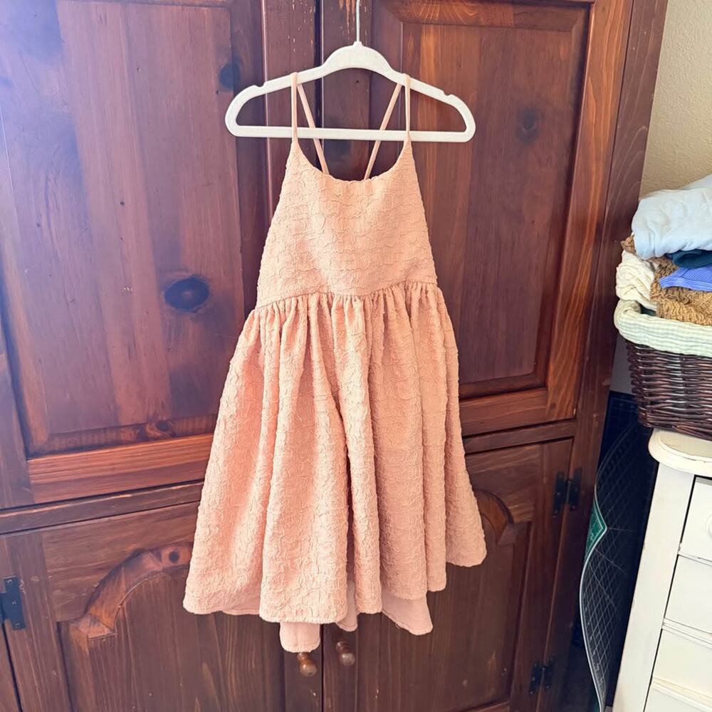 Noralee Girls Dress